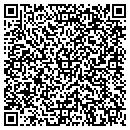QR code with V Teq Computers & Technology contacts