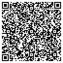 QR code with Clarence E Farwell contacts