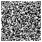 QR code with Clarence Noel Dba Noel Co contacts