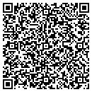 QR code with Yoham Jaimy L DC contacts