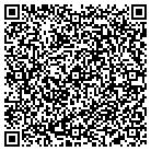 QR code with Lofton General Constractin contacts
