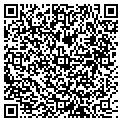 QR code with Clark Alecia contacts