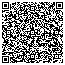 QR code with Web Fusion Factory contacts