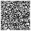 QR code with Loftus Constructions contacts