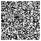 QR code with Lopez Construction Inc contacts
