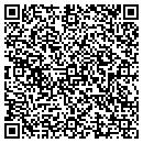 QR code with Penner Gregory L MD contacts