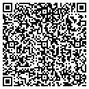 QR code with Wholesale Fund LLC contacts