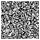 QR code with Claude Shields contacts