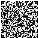 QR code with Clay R Keeler contacts