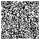 QR code with Wurth Service Supply contacts