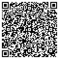 QR code with Clay S Mcgee contacts
