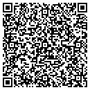 QR code with Withmomentum LLC contacts