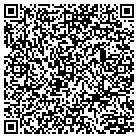 QR code with Auto Base Information Systems contacts