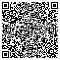 QR code with Cldc LLC contacts