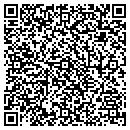 QR code with Cleophus Bland contacts