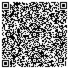 QR code with Yolman It Services contacts
