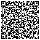 QR code with Cleo T Hobson contacts