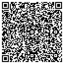 QR code with Yousync contacts