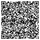 QR code with Caerus Corporation contacts