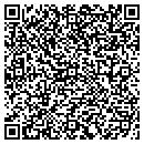 QR code with Clinton Taylor contacts