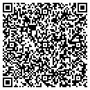 QR code with Rosquete Hector J MD contacts