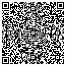 QR code with Rubero Juan MD contacts