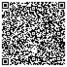 QR code with Avalanche Associates LLC contacts