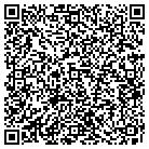 QR code with Clyde C Hudson Mrs contacts