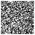 QR code with Russell Melissa L MD contacts