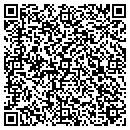 QR code with Channel Networks Inc contacts