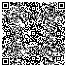 QR code with AVER PRODUCTS contacts