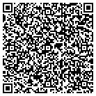 QR code with Christopher Johnston Consulting contacts