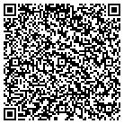 QR code with Avery At Morrocroft LLC contacts