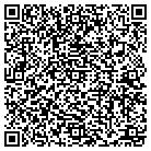 QR code with Jeffrey Phillip Goens contacts