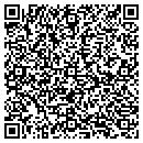 QR code with Coding Dimensions contacts