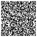 QR code with Cloudverse LLC contacts