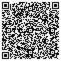 QR code with Coffield contacts