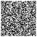 QR code with Cmit Solutions Irvine Newport contacts