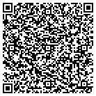 QR code with Argentine Commodities contacts