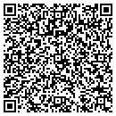 QR code with Avision 2 Inc contacts