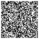 QR code with Coleman And Daughter Inc contacts