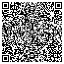 QR code with Comdyn Group Inc contacts