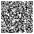 QR code with Avon contacts