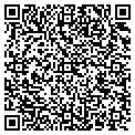 QR code with Junes Supply contacts