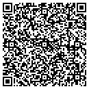 QR code with Computer Ideas contacts