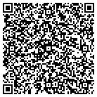 QR code with Collierville Taekwondo contacts