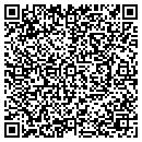QR code with Cremata's Furniture Refinish contacts