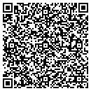 QR code with Collisionworxs contacts