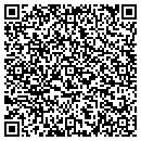 QR code with Simmons Miles A MD contacts