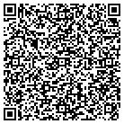 QR code with Contentx Technologies LLC contacts